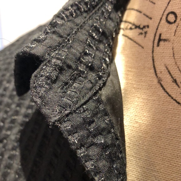 Sz10 Banana republic button up dress - Picture 4 of 9